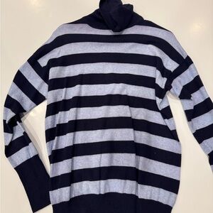 Vintage Mens Gap Sweater